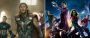 Avengers treffen in Infinity War auf Guardians of the Galaxy | Serienjunkies.de